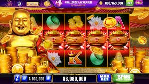 3831 bet