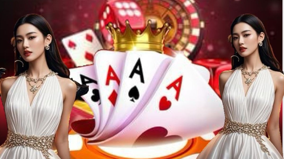 3831 bet