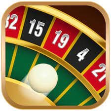 3831 bet