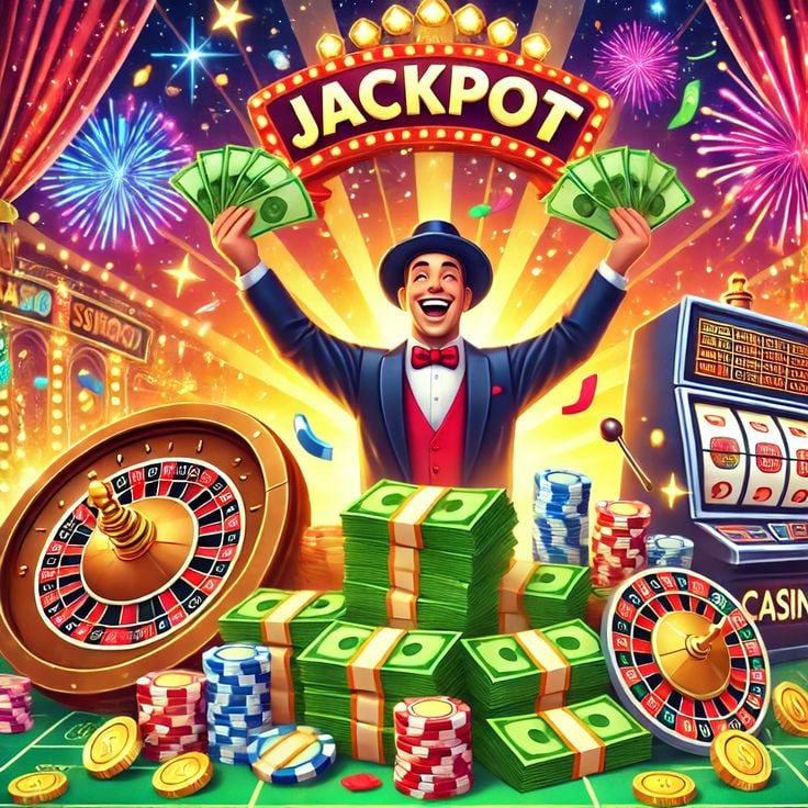 3831 bet