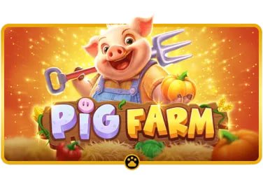 3831 bet