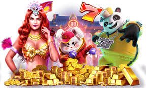 3831 bet