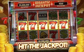 3831 bet