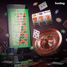 3831 bet