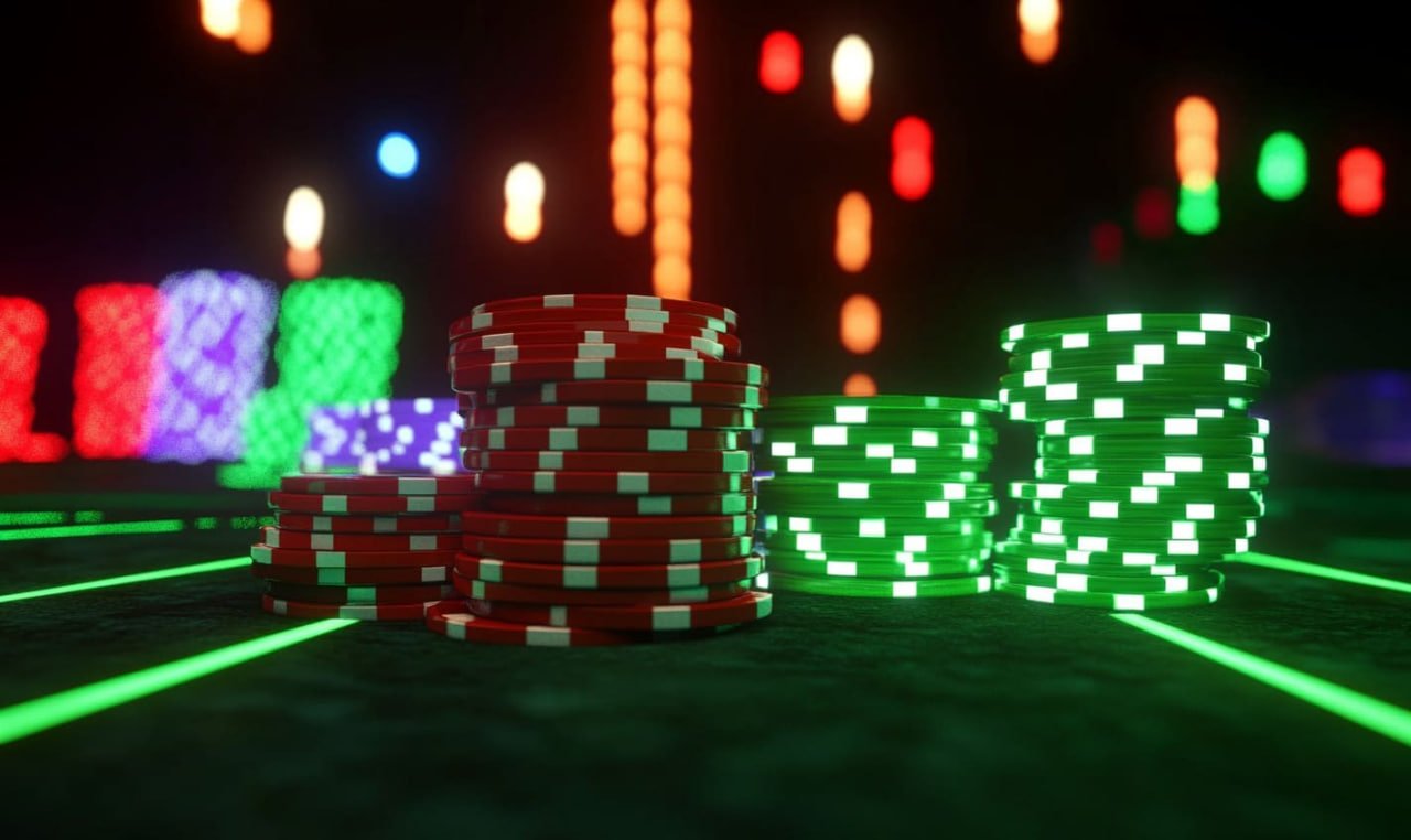 3831 bet