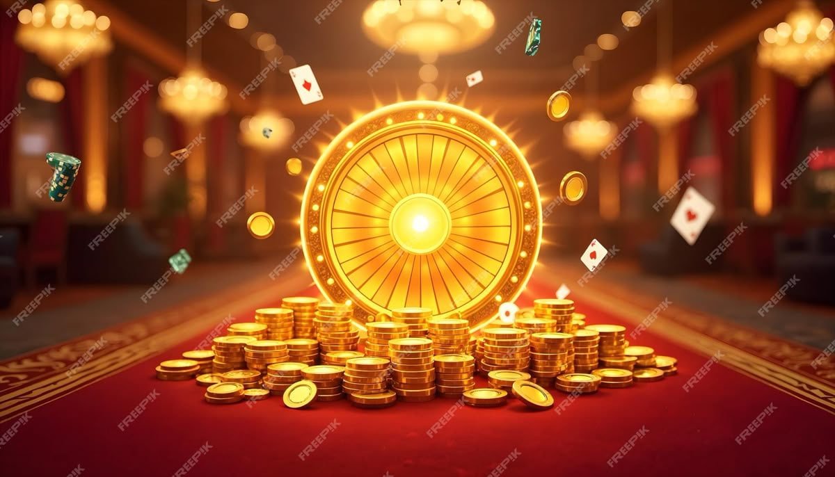 3831 bet