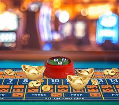 3831 bet