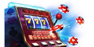 3831 bet