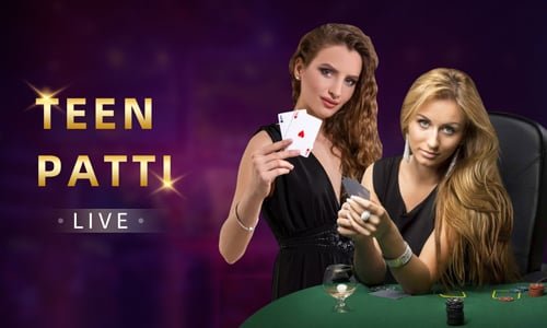 3831 bet