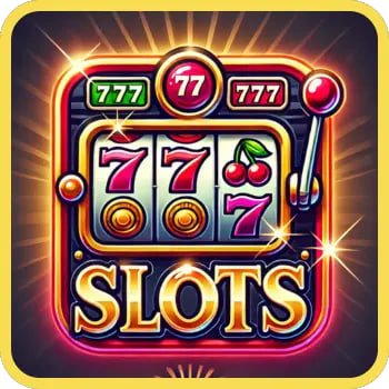 3831 bet