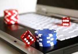 3831 bet