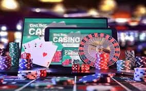 3831 bet