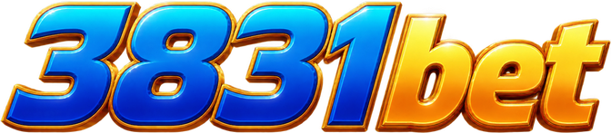 3831 bet